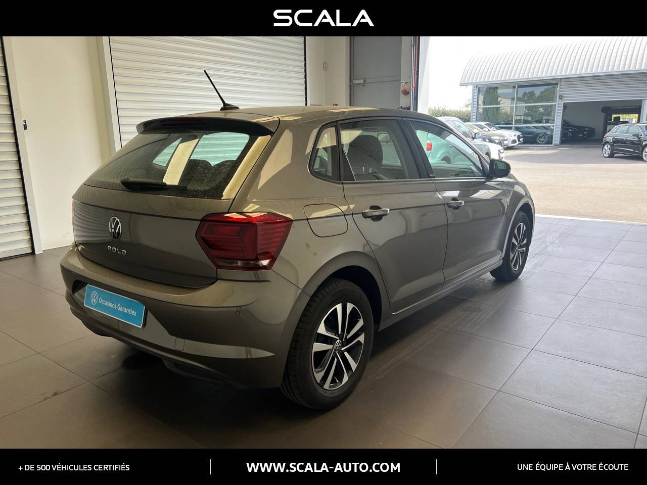 scala-auto
