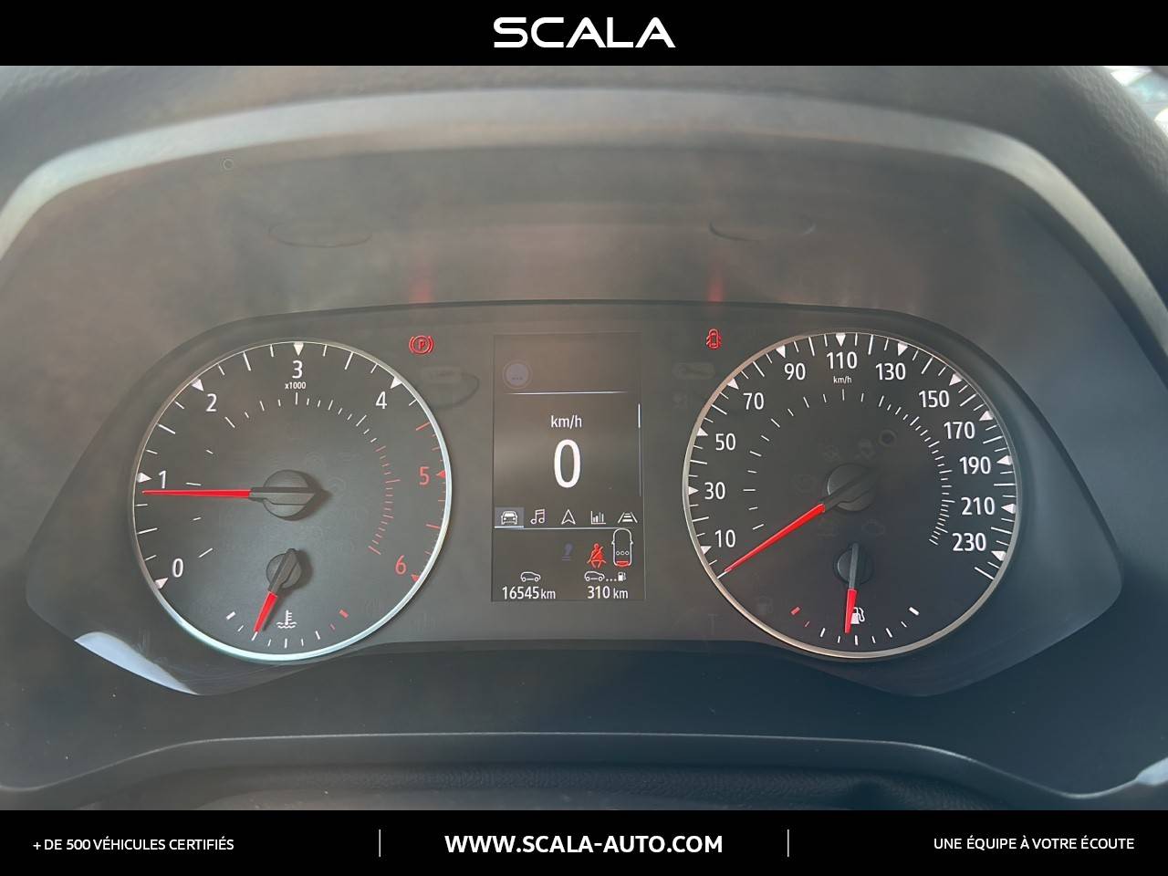 scala-auto