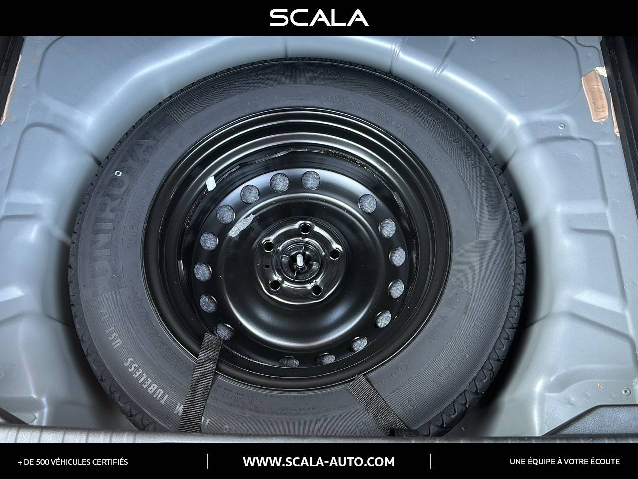 scala-auto