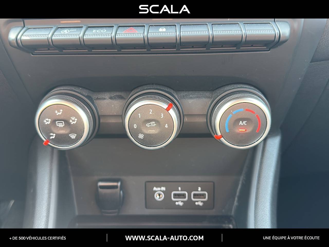 scala-auto