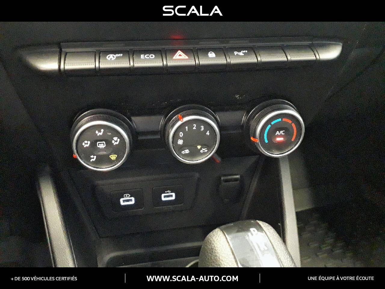 scala-auto
