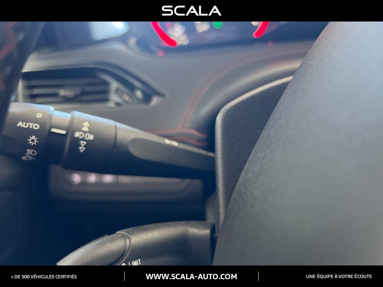 scala-auto