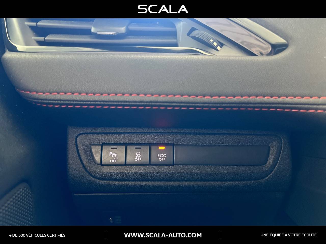 scala-auto
