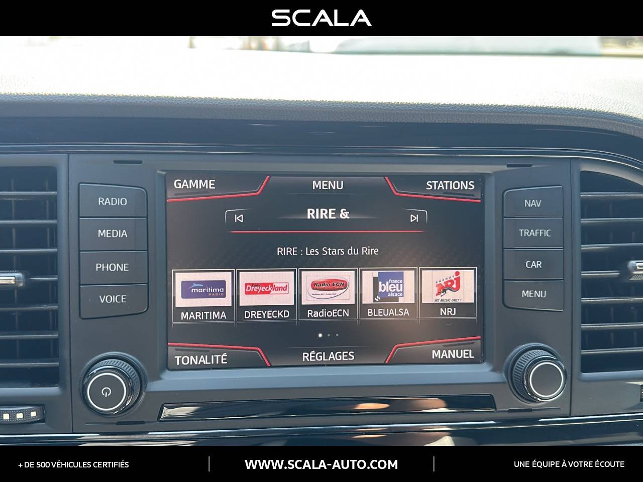 scala-auto