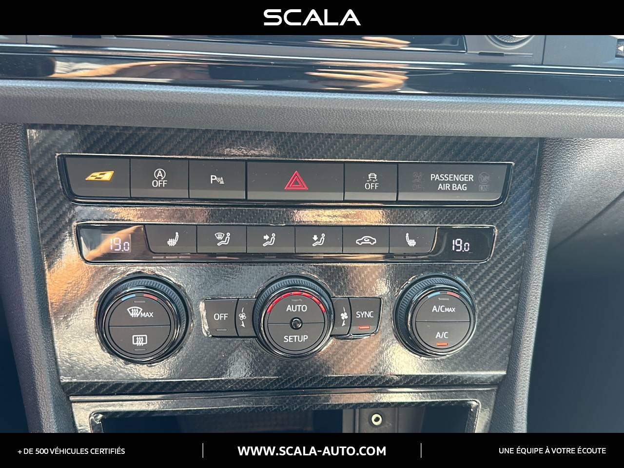 scala-auto