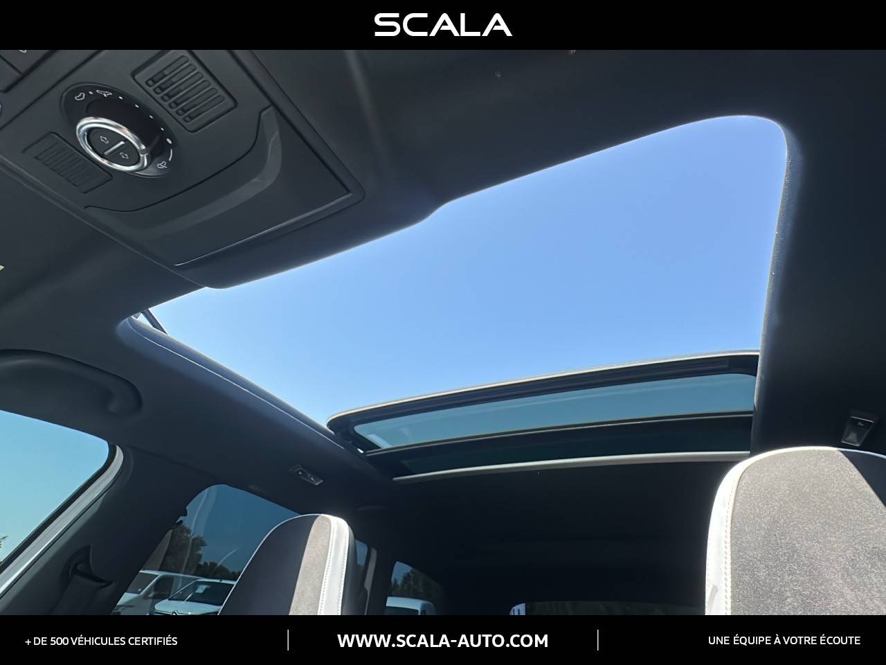 scala-auto
