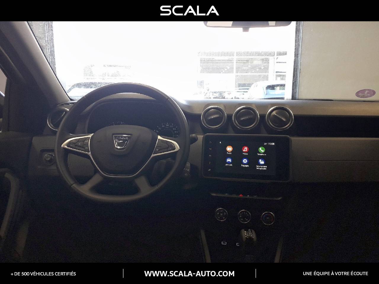 scala-auto