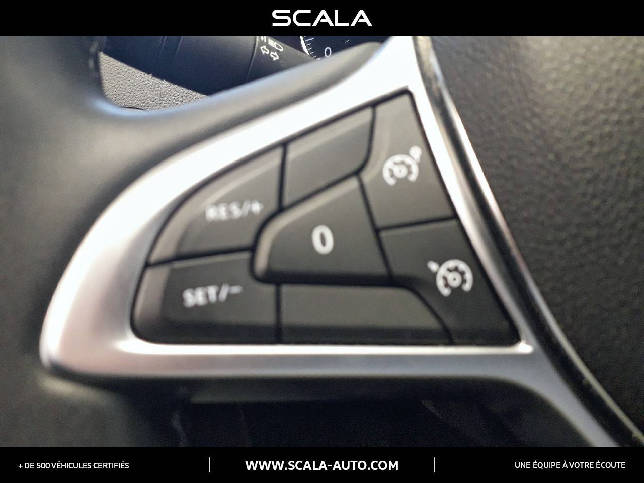 scala-auto