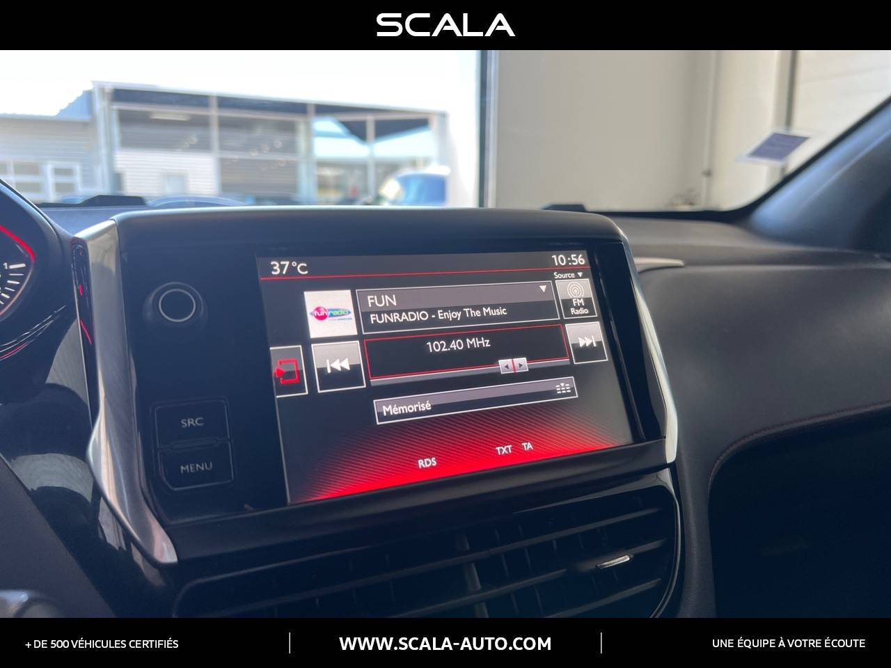 scala-auto