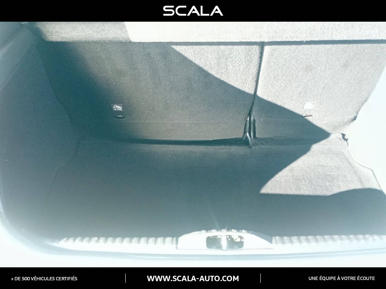 scala-auto