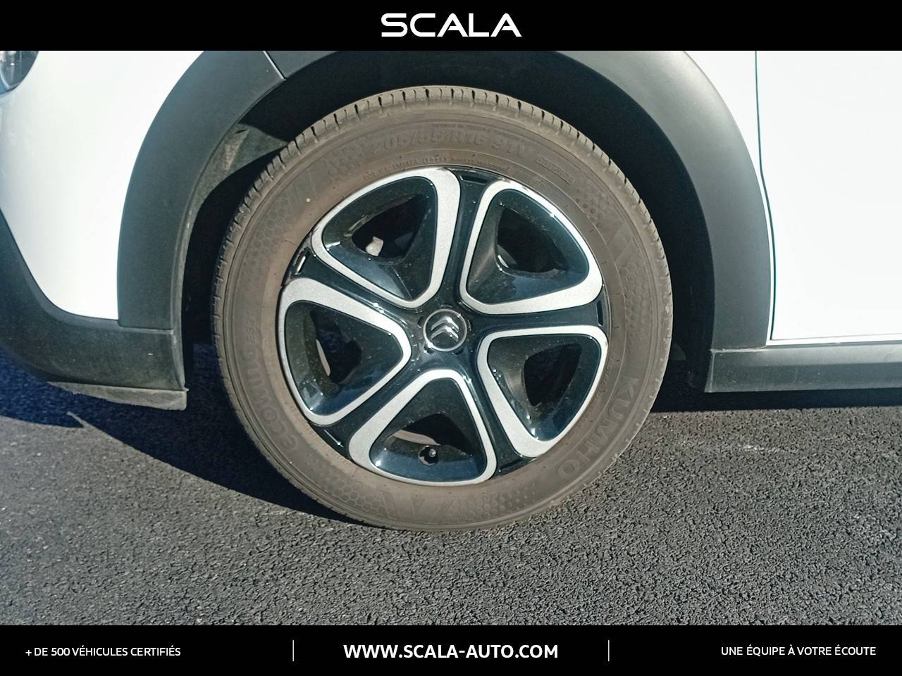 scala-auto