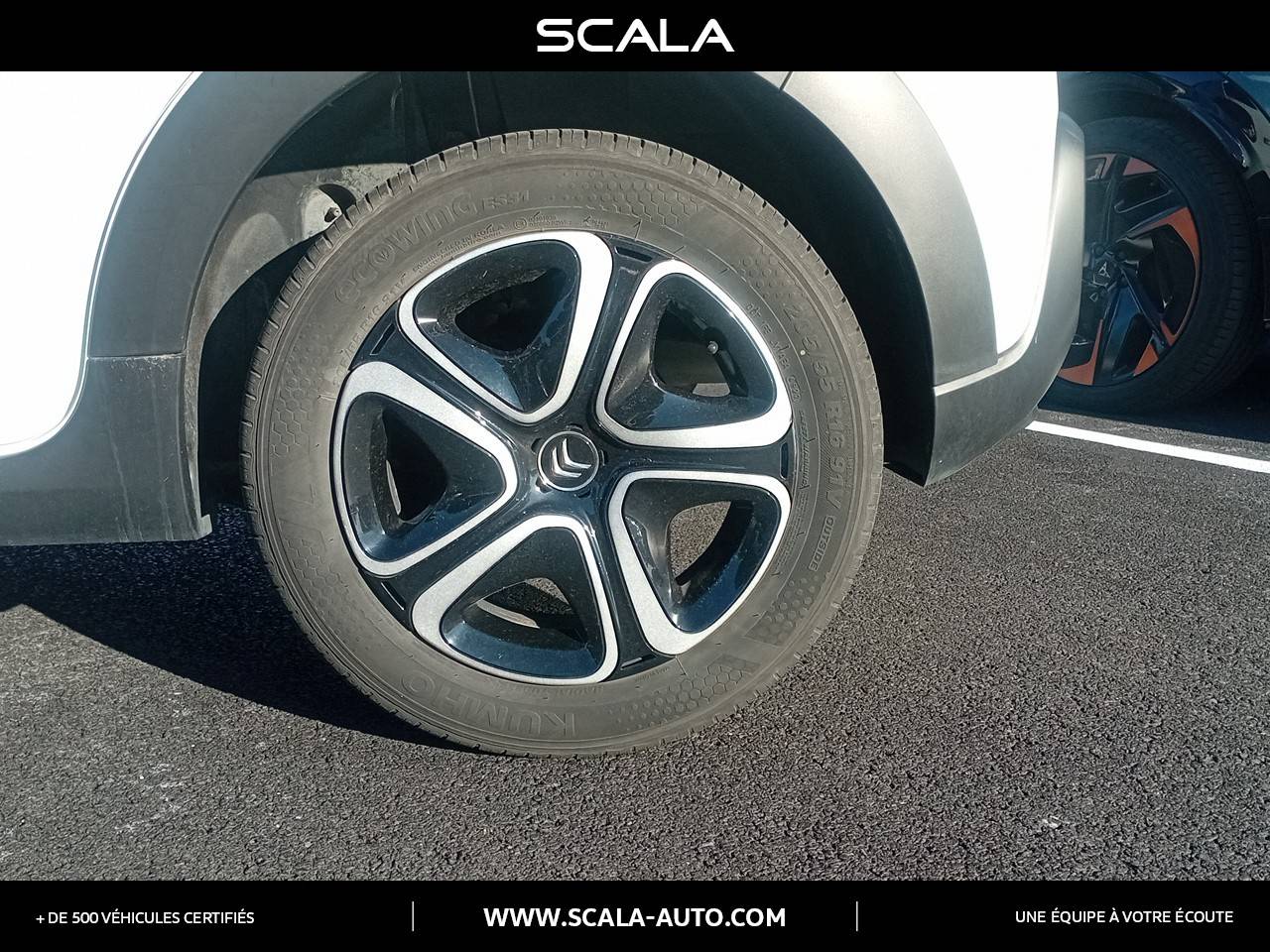 scala-auto