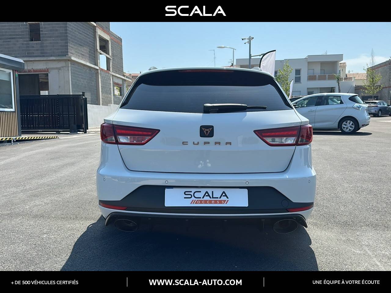 scala-auto