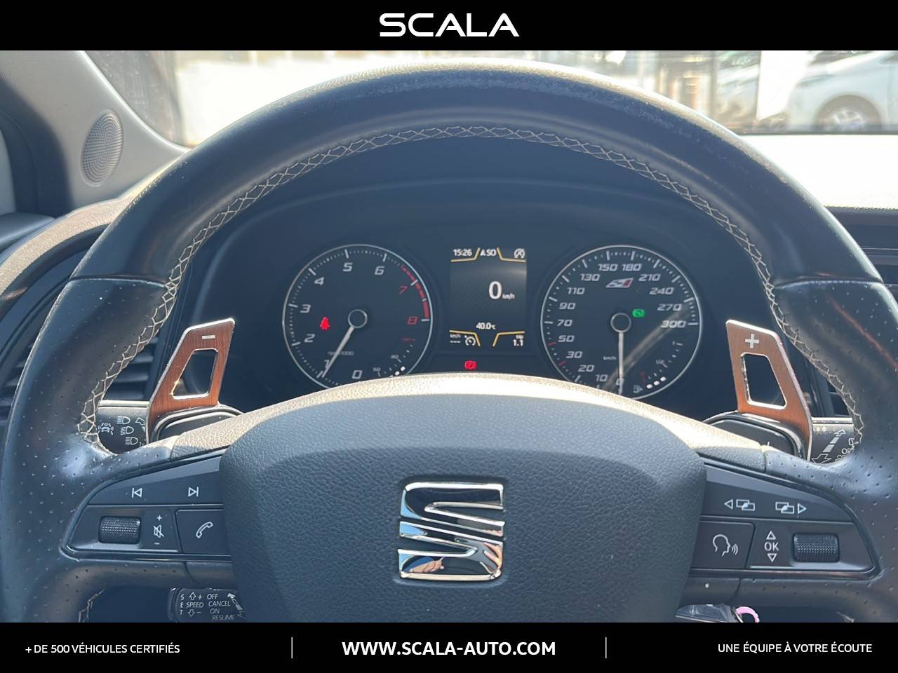 scala-auto