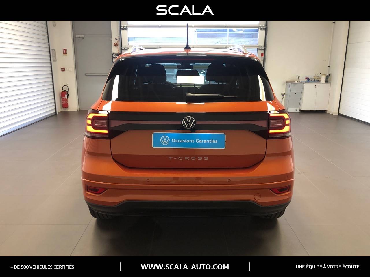 scala-auto