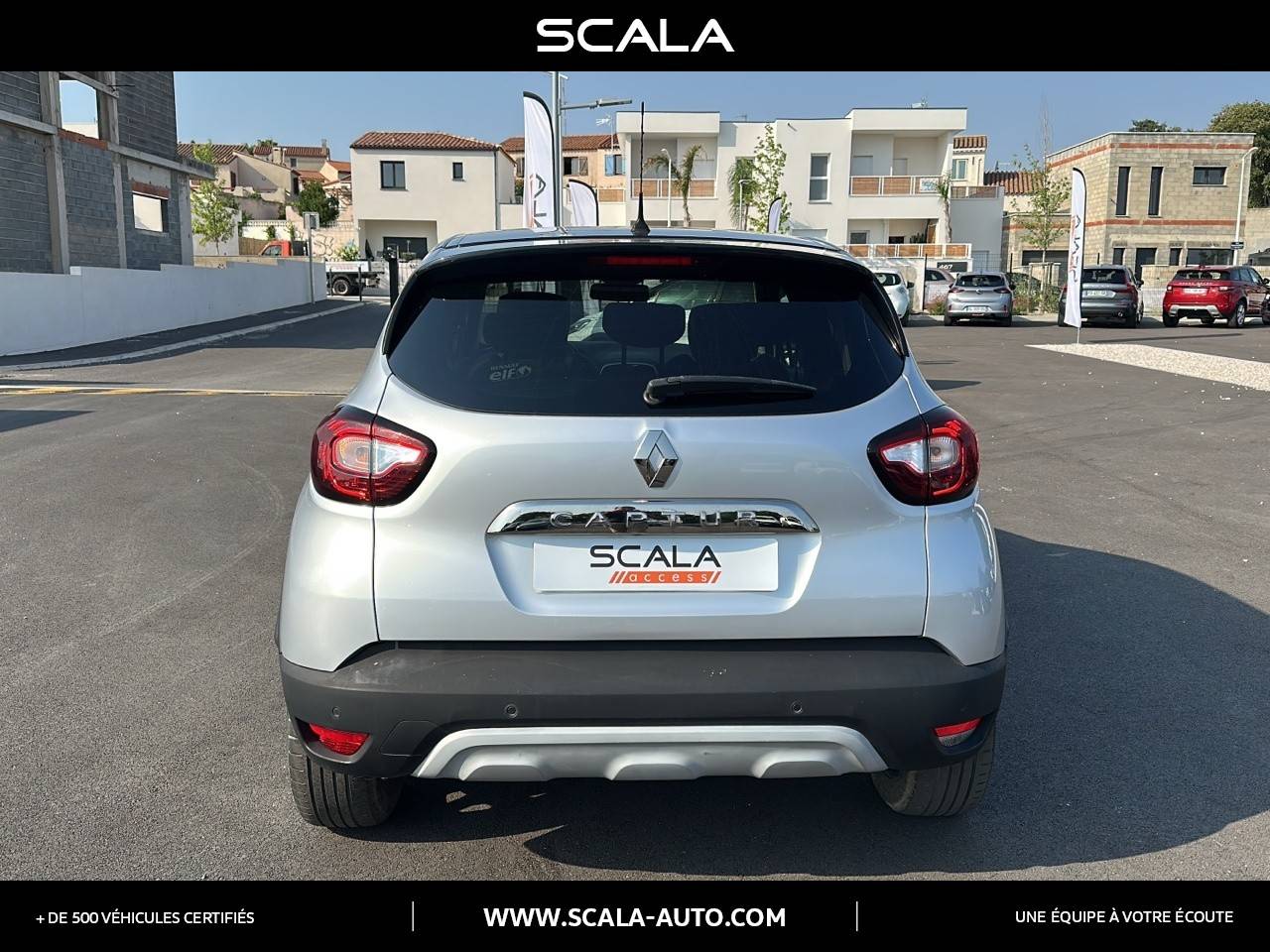 scala-auto