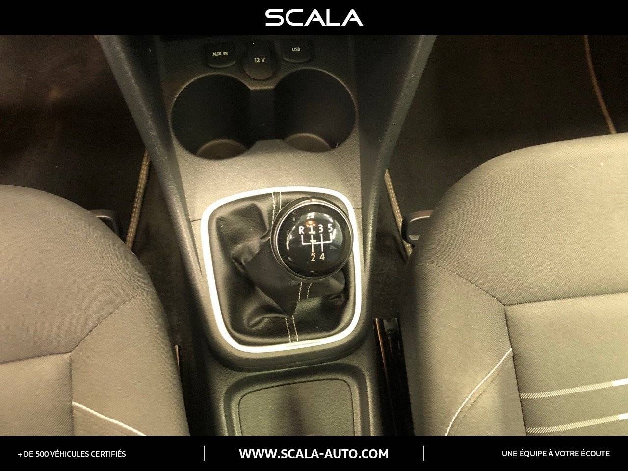 scala-auto