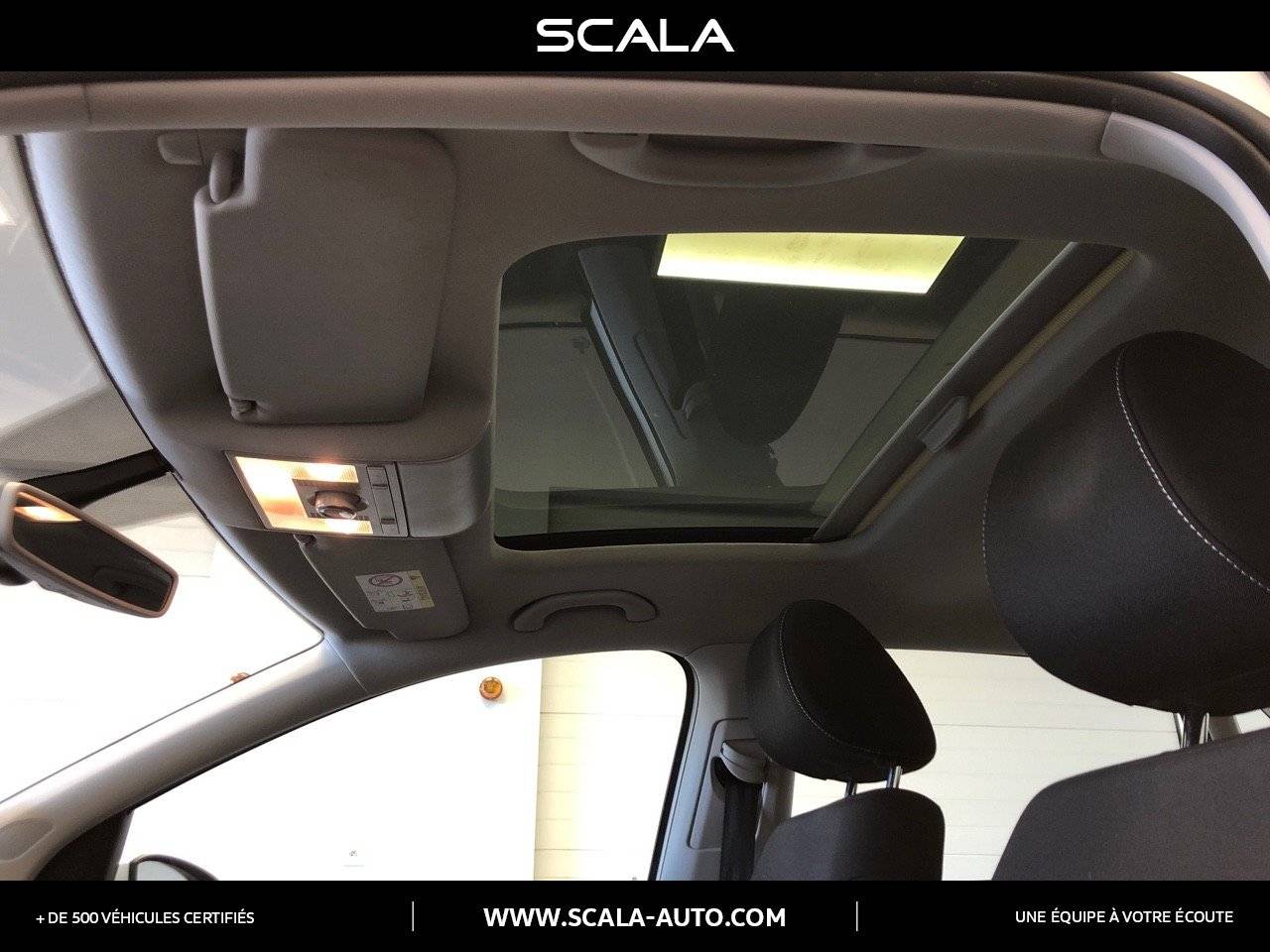 scala-auto