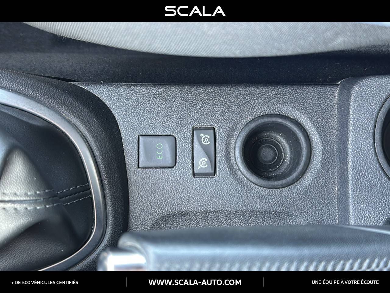 scala-auto