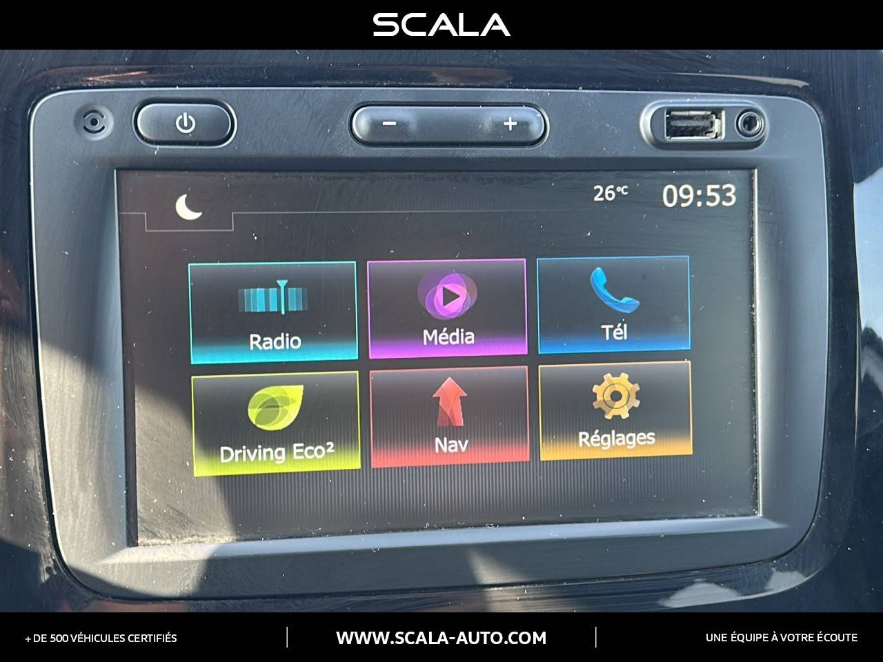 scala-auto
