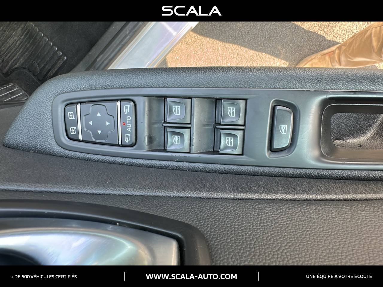 scala-auto