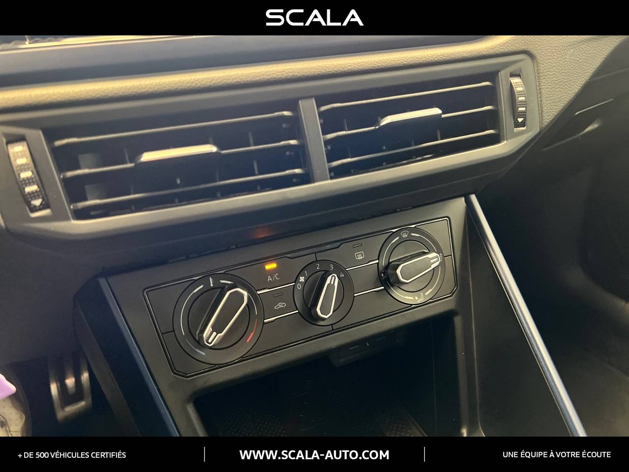 scala-auto