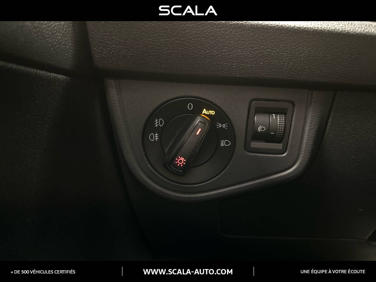 scala-auto