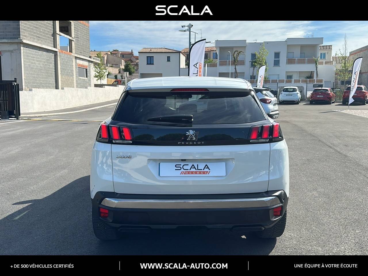 scala-auto