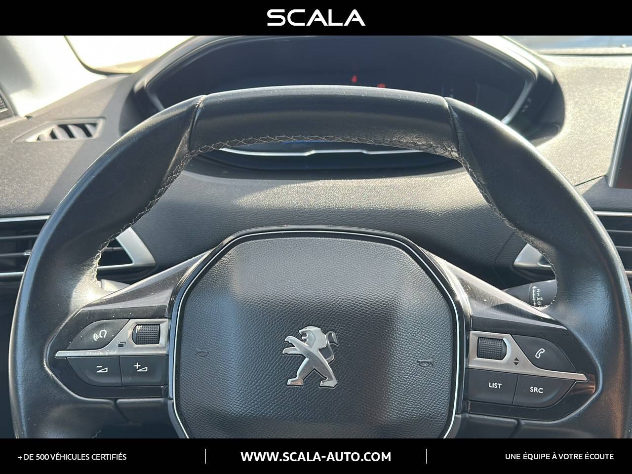 scala-auto