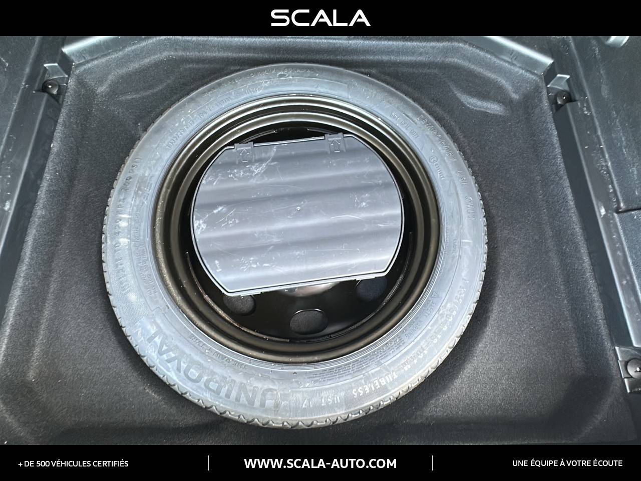 scala-auto