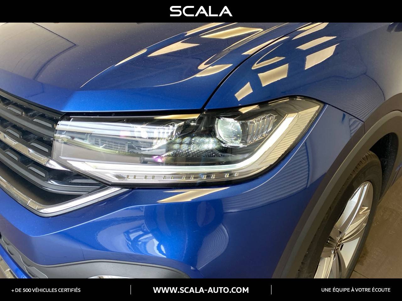 scala-auto