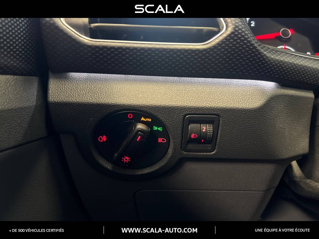 scala-auto