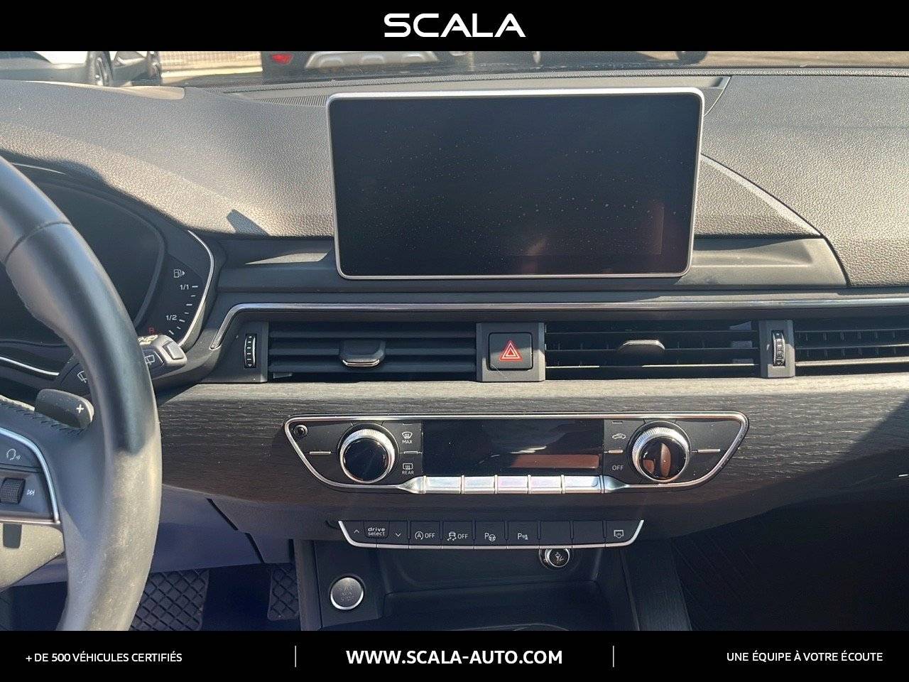 scala-auto