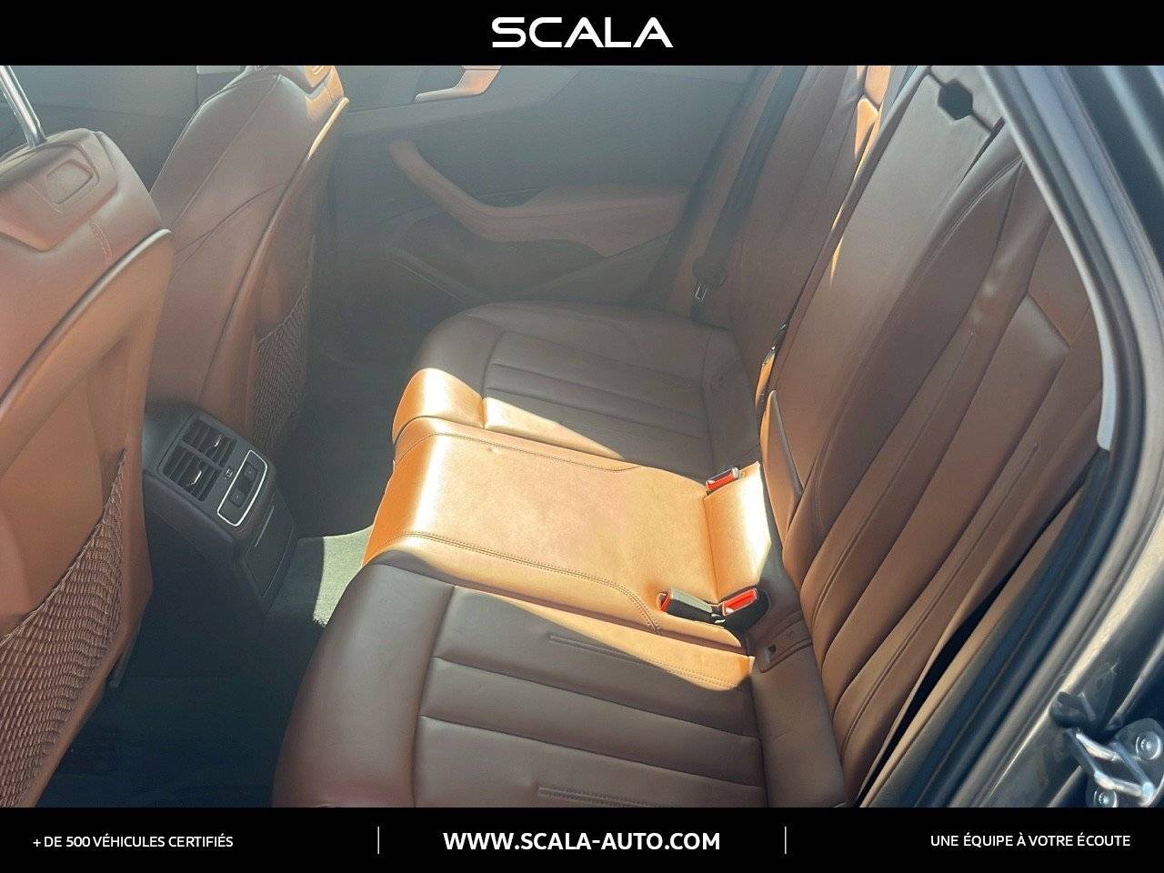 scala-auto