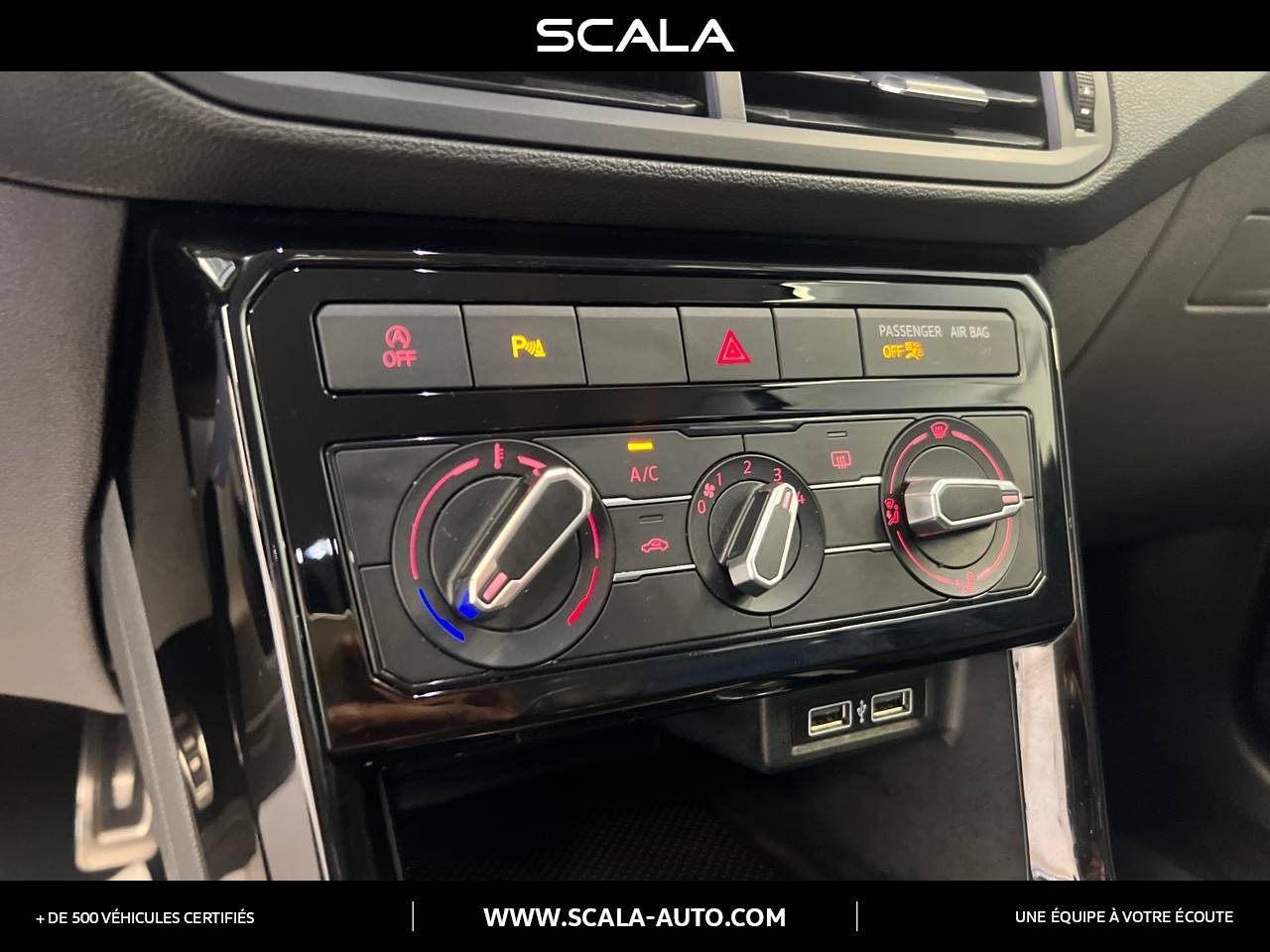 scala-auto