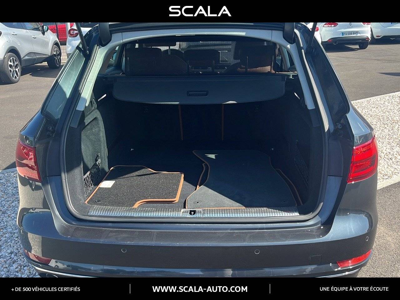 scala-auto
