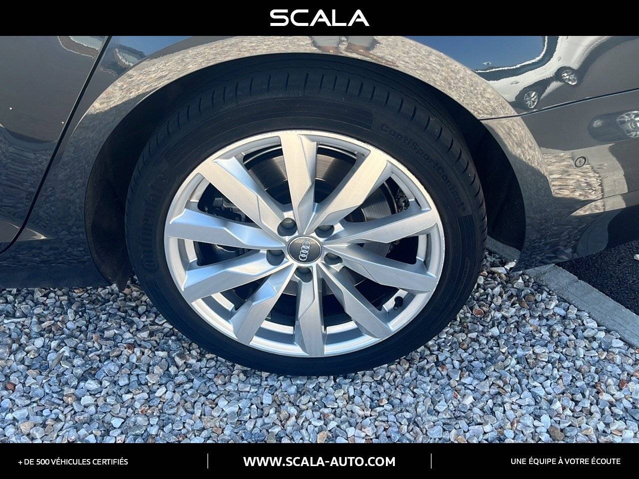 scala-auto