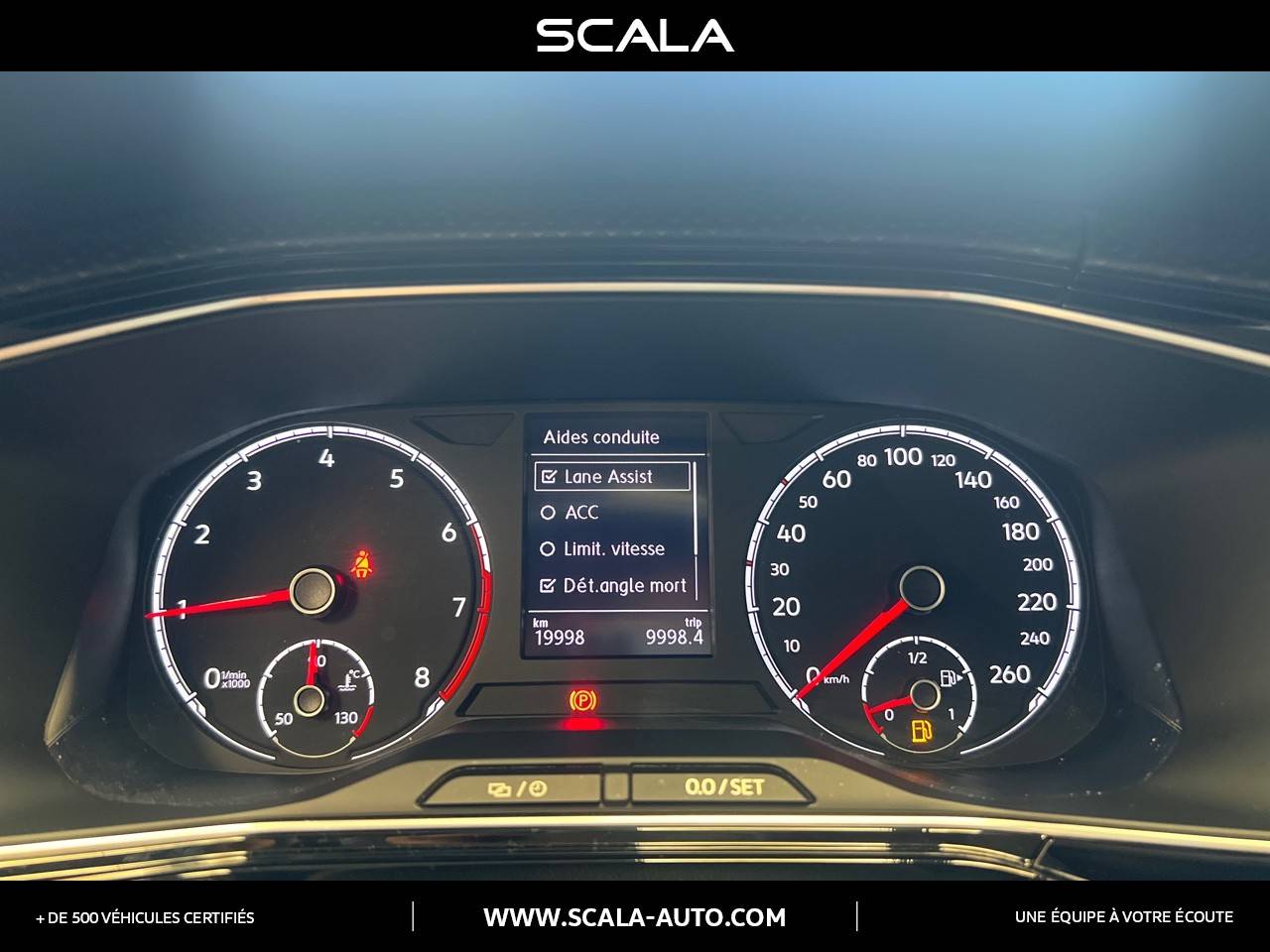 scala-auto