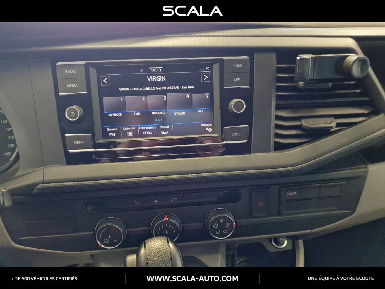 scala-auto