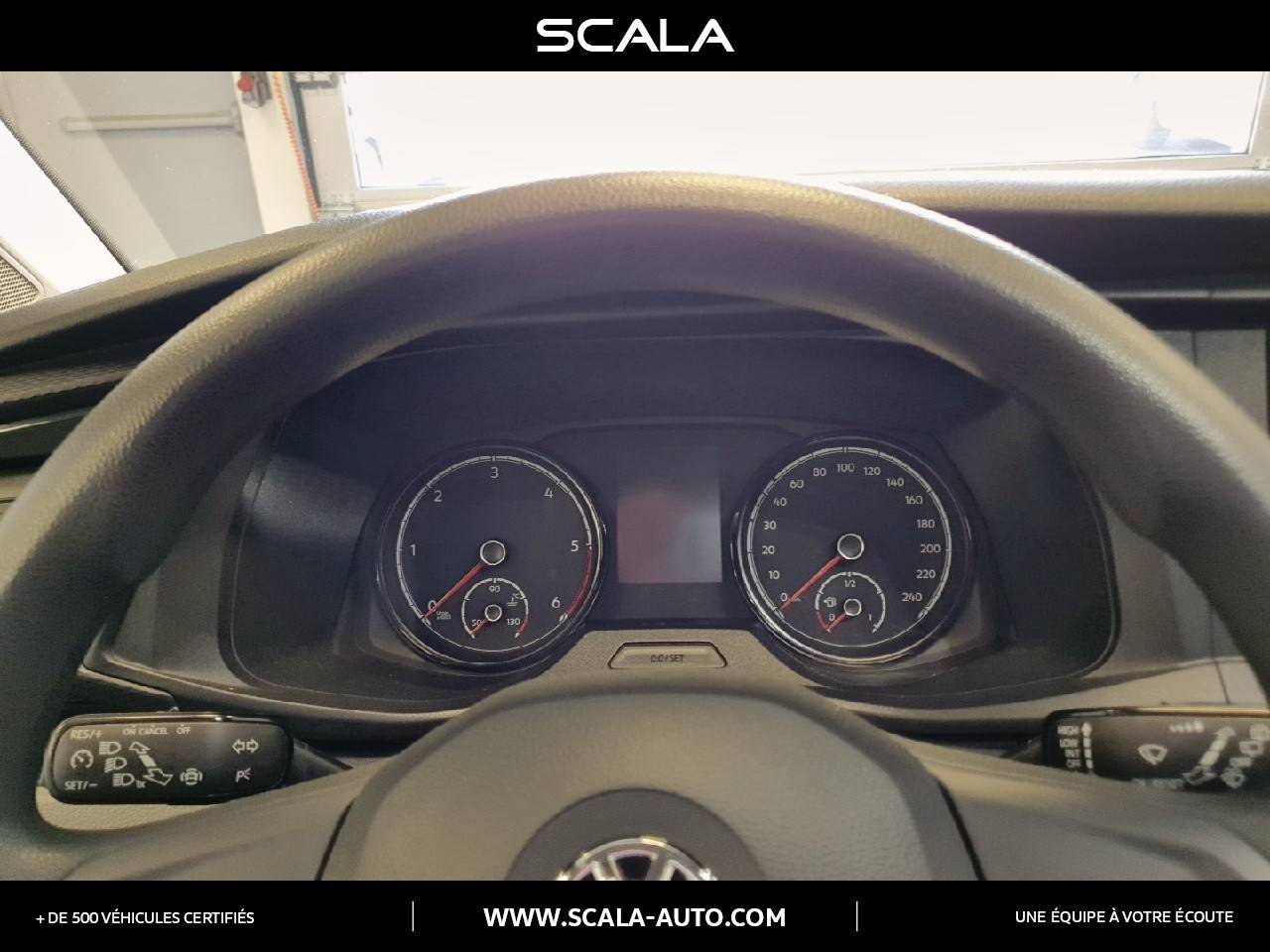 scala-auto