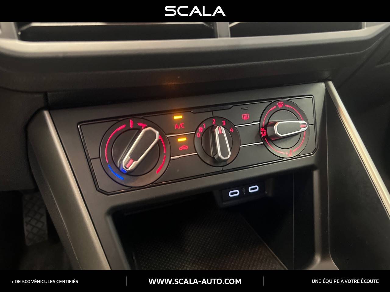 scala-auto
