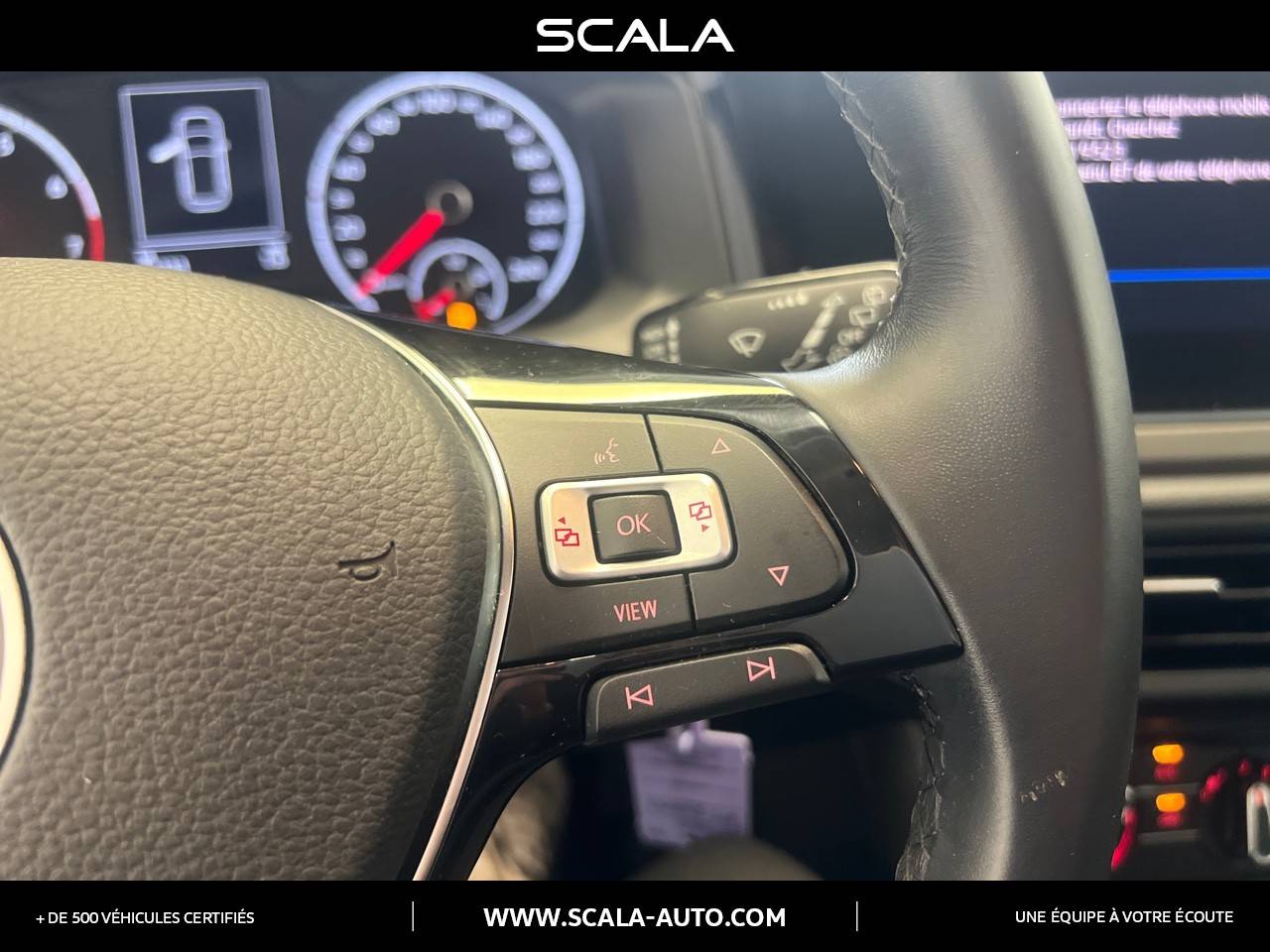 scala-auto