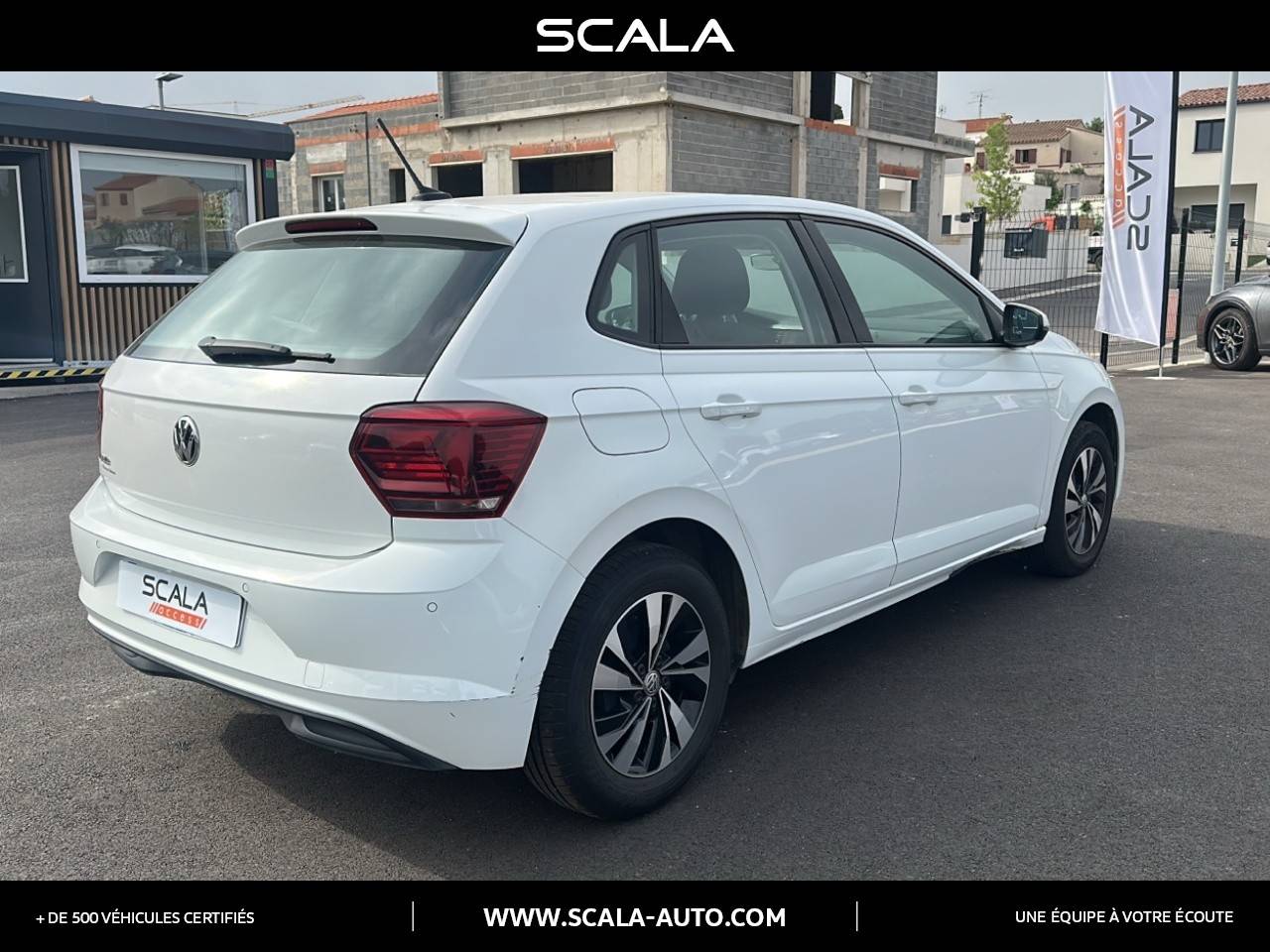 scala-auto