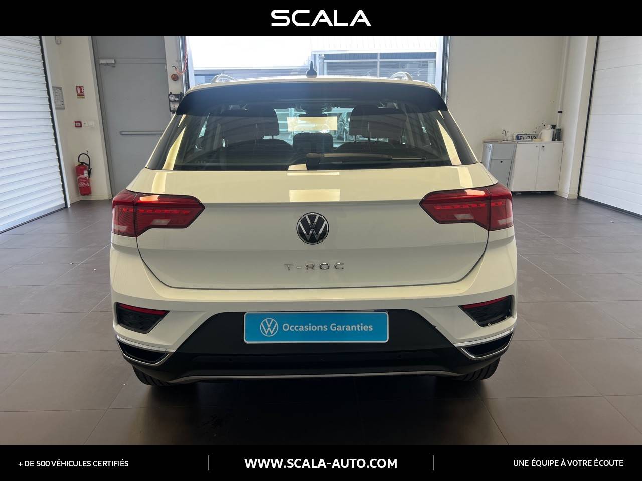 scala-auto