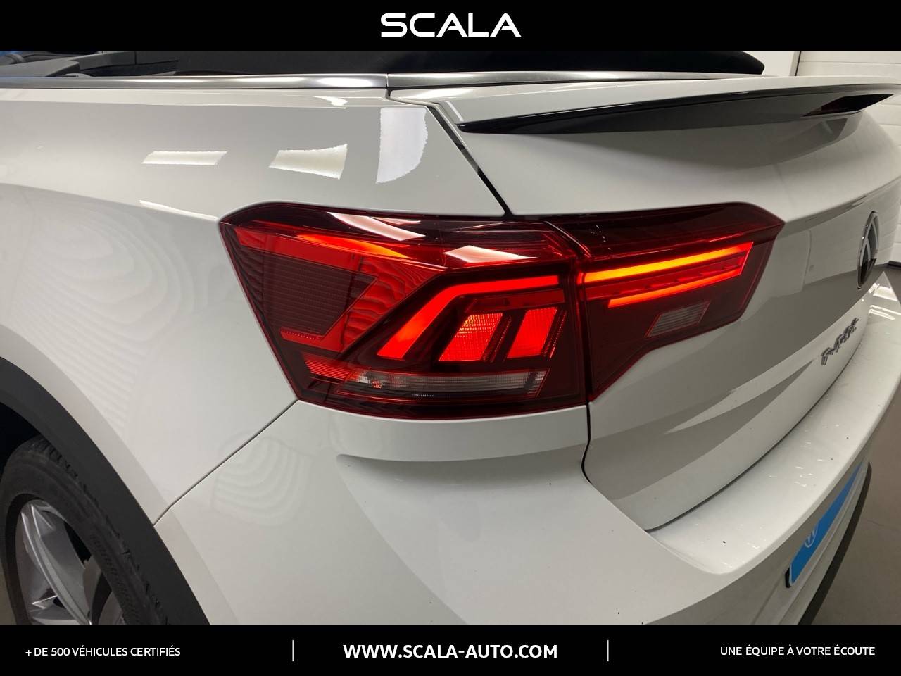 scala-auto