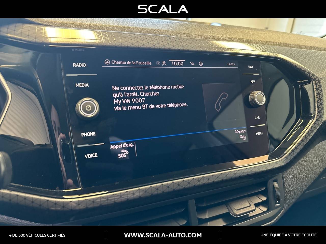 scala-auto