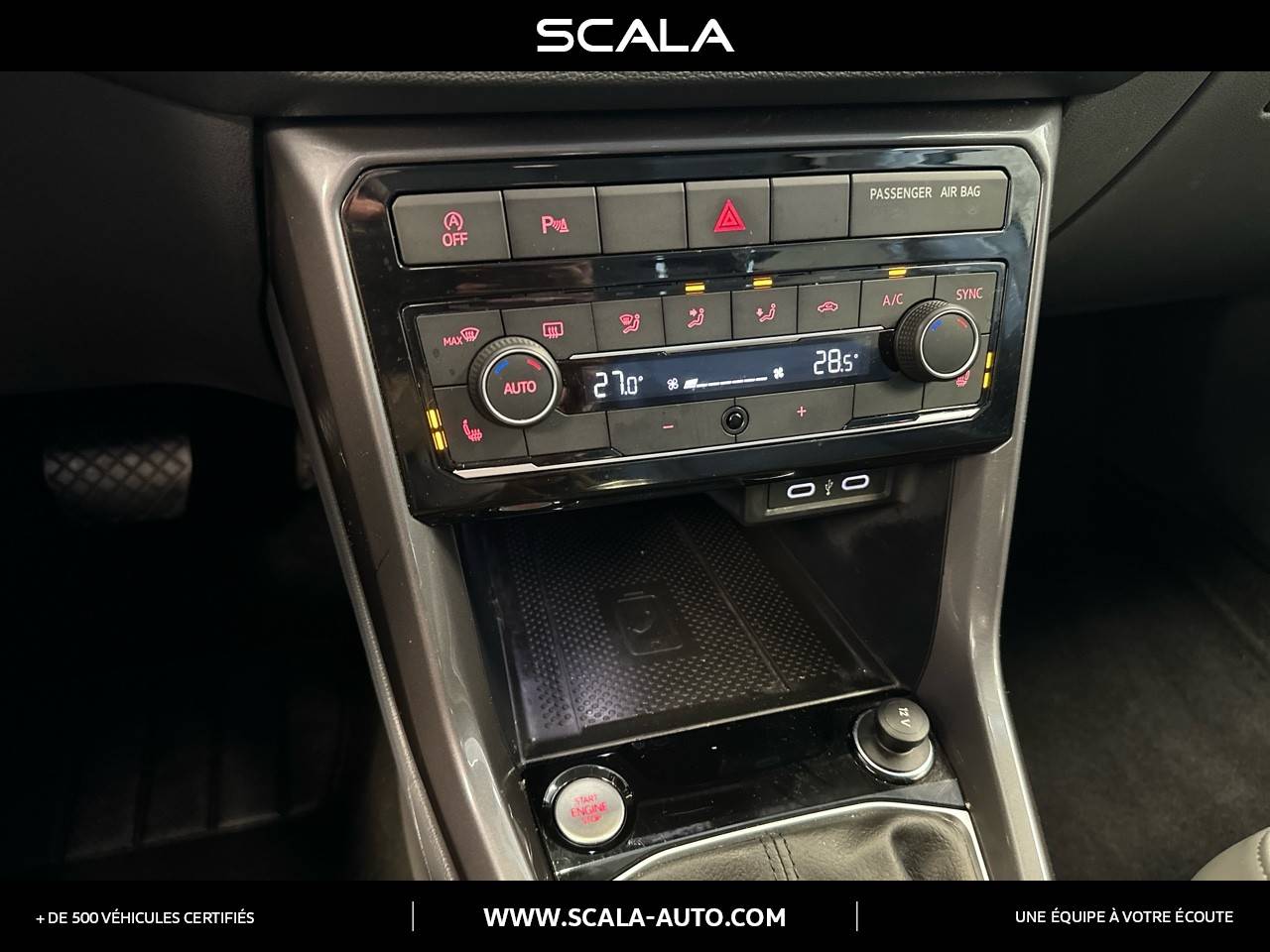 scala-auto