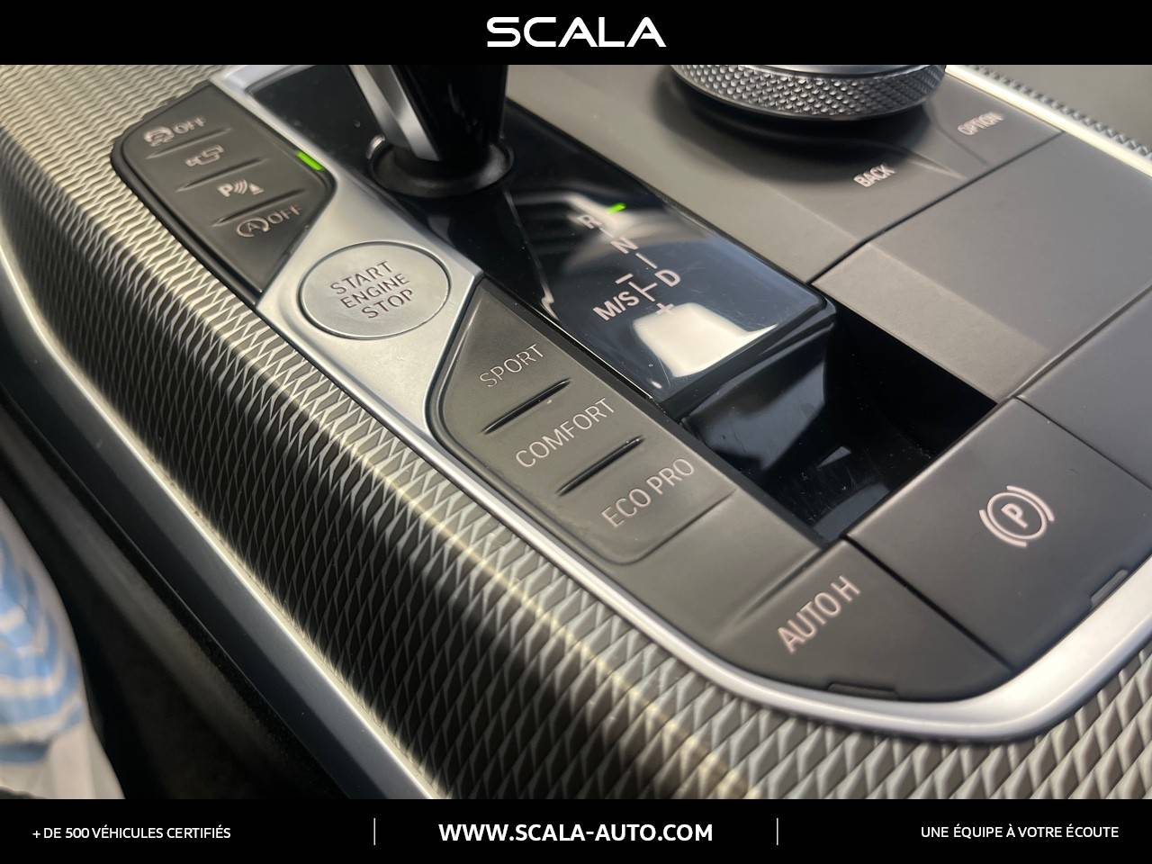 scala-auto