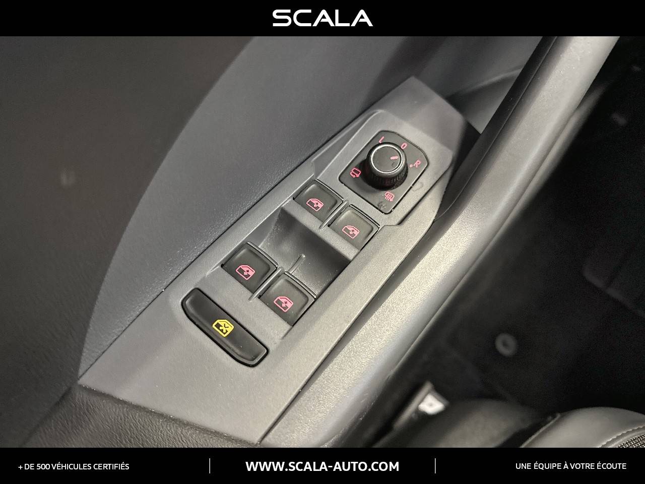 scala-auto
