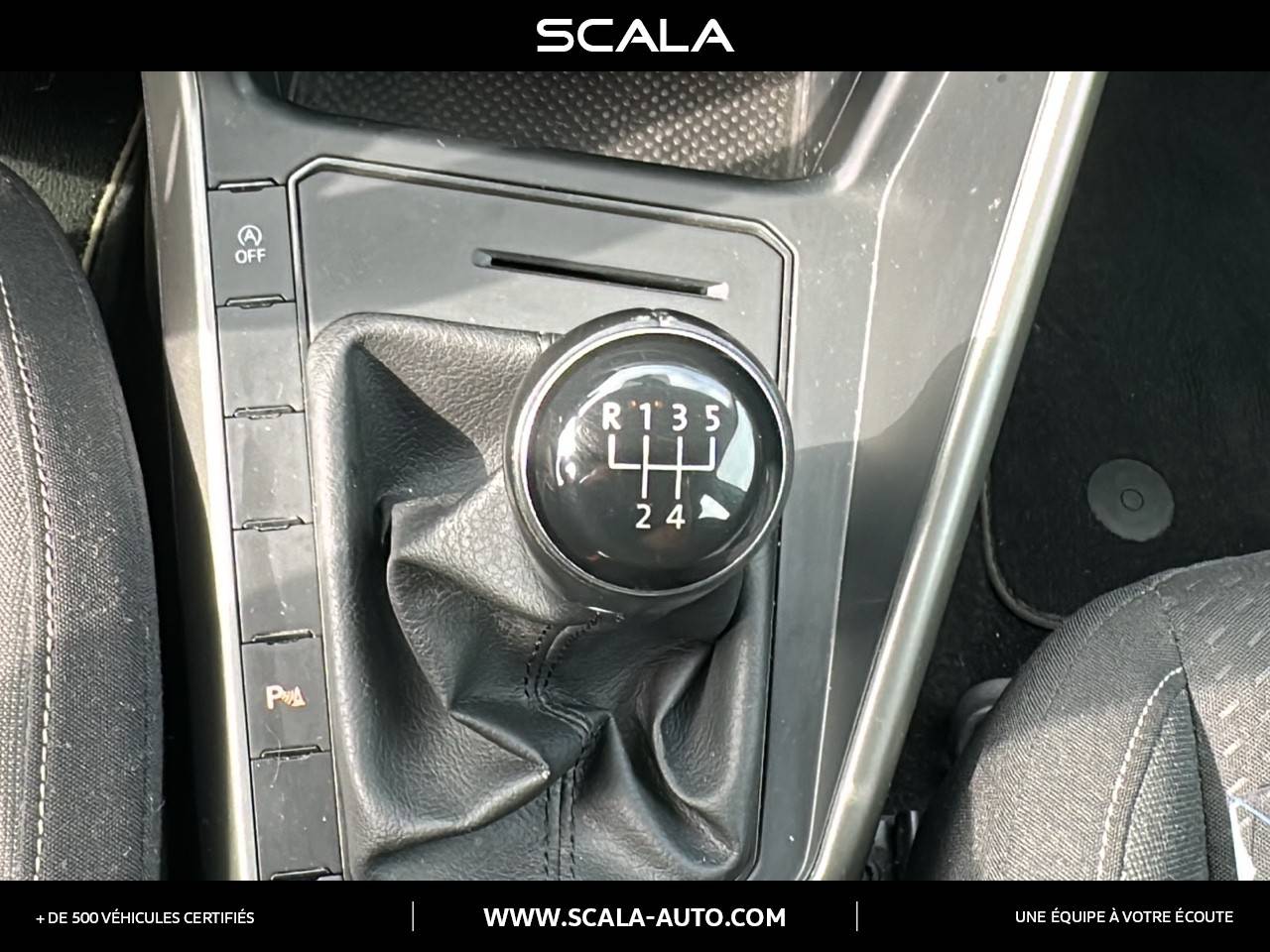 scala-auto